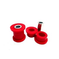 Thumb 7v polybush rear arm track toe control bush toyota mr2 mk3 roadster spyder