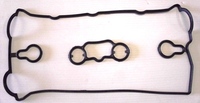 Thumb turbo mr2 rocker cover gaskets