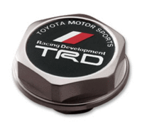 Thumb mr2 trd oil filler cap ptr04 12108 02