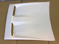 Thumb mr2 mk2 bonnet scoop2