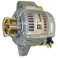 Thumb alternator 60 amp mk1 mr2 aw11 27060 16010