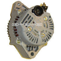 Thumb toyota mr2 aw11 60 amp alternator 1.6l 