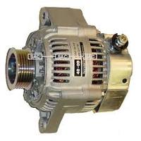 Thumb toyota mr2 aw11 70 amp alternator 1.6l front side 