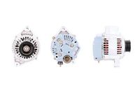 Thumb toyota mr2 aw11 70 amp alternator 1.6l 