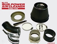 Thumb blitz air cleaner sus core sw20 3sgte 345 mr2 26050