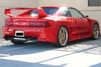 Thumb trd spoiler toyota mr2 sw20 trd2000gt