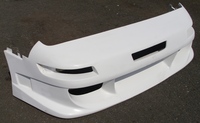 Thumb toyota mr2 mk2 bomex front bumper2