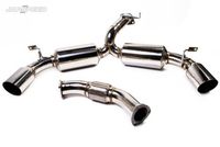 Thumb mr2 exhaust turbo mr2 ben