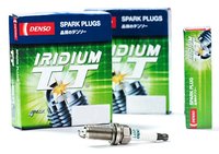 Thumb denso 470 toyota mr2 iridium spark plugs