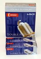 Thumb denso genuine toyota spark plugs mr2 turbo 3sgte