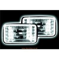 Thumb to11l99 mr2 clear lights mk1 aw11 toyota 4age side repeaters