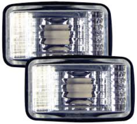 Thumb ty crl 3000 mr2 mk1 clear lights toyota aw11