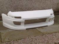 Thumb mr2 mk2 border front bumper