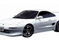 Thumb toyota mr2 mr2 ben greddy aero parts side skirts sw20