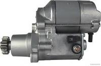 Thumb starter motor mr2 toyota 2.0l g limited 3sfe 