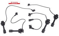 Thumb rev3 mr2 mk2 toyota turbo 3sgte ht leads ignition   copy