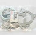 Thumb 04175 74030 mr2 turbo gasket kit