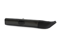 Thumb mr2 side lights black single trd sw20 2.0l toyota 