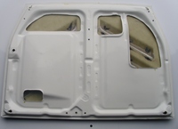 Thumb hexa engine lid rear sw20 mr2 toyota