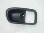 Thumb mr2 interior new door handle surround mr2 ben