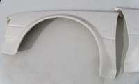 Thumb left wing front fender aw11 4age mr2 toyota lightweight