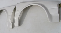 Thumb front wing fender mk1 aw11 mr2 pair