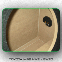Thumb mr2 mk2 sub box magnified 6