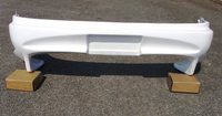 Thumb mr2 veilside rear bumper1