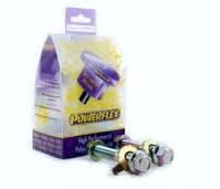 Thumb powerflex camber bolts toyota mr2 sw20