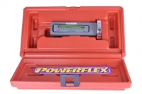 Thumb powerflex camberaligne gague mr2 toyota