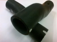 Thumb toyota mr2 radiator pipes front mk2 turbo 3sge