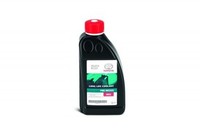 Thumb 08889 80006 genuine mr2 long life 4 life coolant