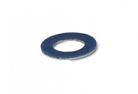 Thumb 90080 43037 sump plug washer toyota mr2 genuine aw11 sw20 zzw30