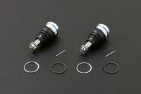 Thumb 7780 7780 mr2 rc ball joints mk3 toyota roadster spyder mr2 ben