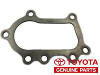 Thumb 17279 88480 turbo gasket mr2 exhaust rev3