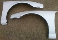 Thumb mr2 sw20 front wing fender fbr fibreglass light weight  1280x869 