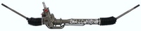 Thumb mr2 reconditioned steering rack power assisted pas sw20