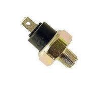 Thumb oil pressure switch mr2 blade sw20