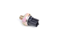 Thumb oil pressure switch mr2 plug sw20