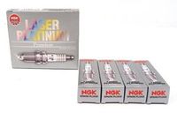 Thumb ngk bkr6ep 8 mr2 turbo plugs spark