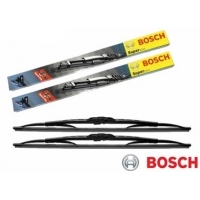 Thumb bosch twin pack super plus mr2 toyota wipers blades1